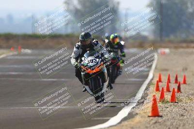 media/Sep-20-2025-TrackDaz (Sat) [[27f0cde673]]/C Group/240pm (Turn 9)/